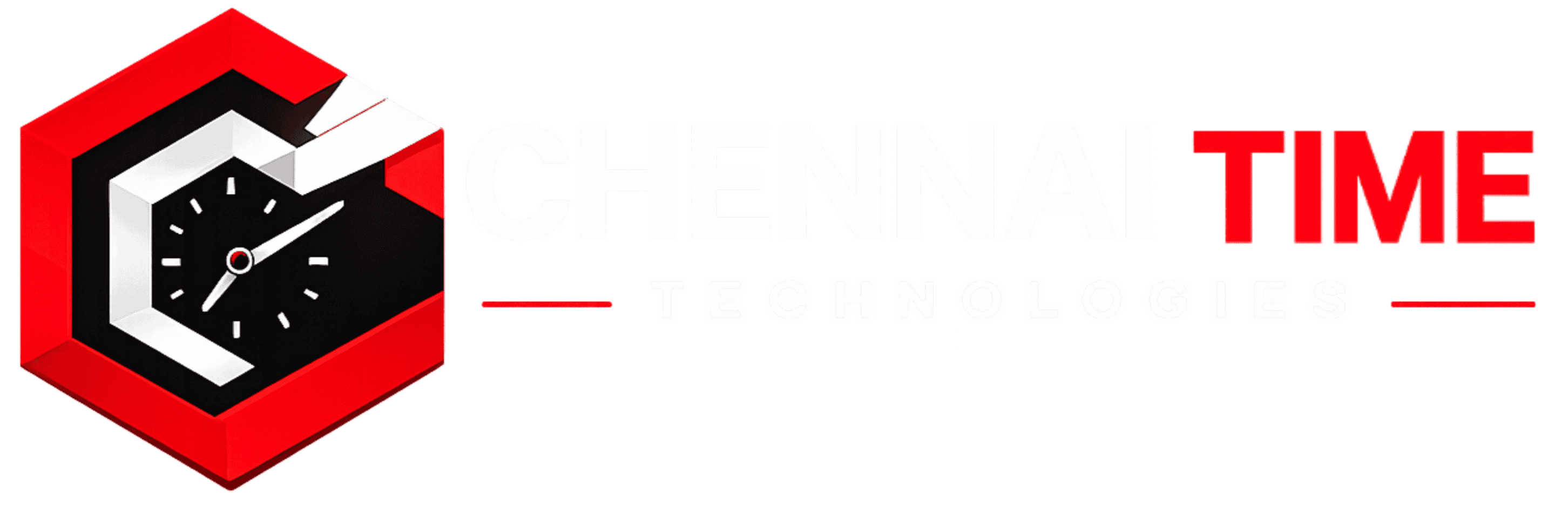Chennai Time Technologies